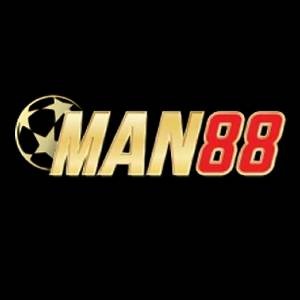 MAN88 HOT